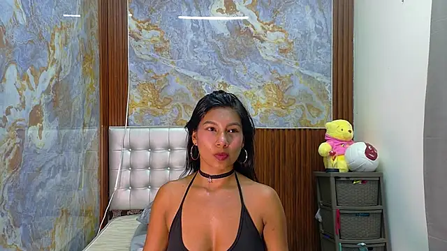 Snapshot of _Jessi29_ chatting on July 11, 10:55 pm Jessi29 online show from July 11, 10:55 pm