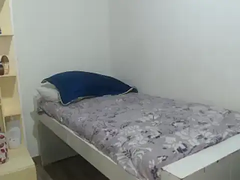 makennaa  online show from January 23, 9:50 am