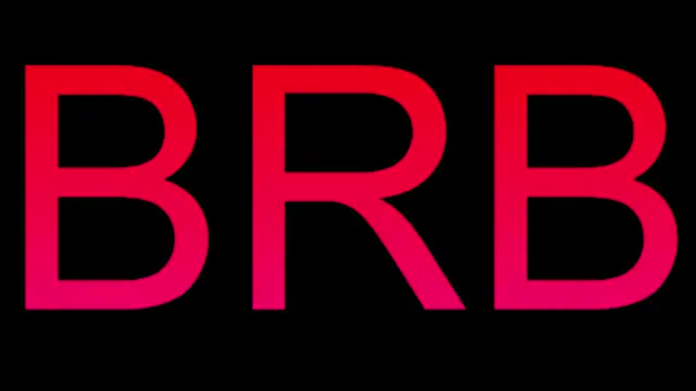 Delicius love online show from February 14, 6:45 am