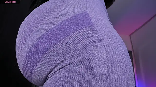 Snapshot of samaay07_ chatting on October 23, 4:01 am samaay07 online show from October 23, 4:01 am