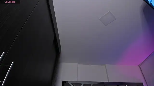 Snapshot of samaay07_ chatting on October 24, 3:03 am samaay07 online show from October 24, 3:03 am