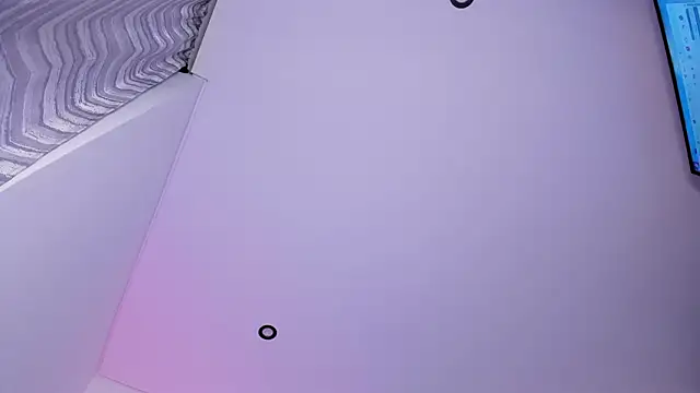 samaay07  online show from February 20, 3:47 am