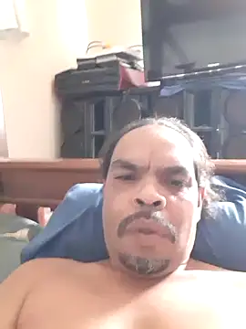 Wazz Handsome online show from February 19, 4:12 am