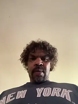 Wazz Handsome online show from March 18, 2:47 am