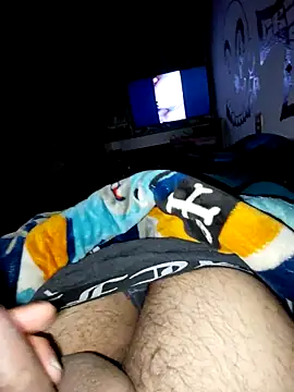 slawlargo01 online show from February 27, 7:52 am