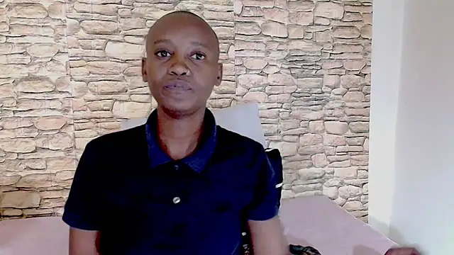 Snapshot of EbonyOlive69 chatting on May 2, 6:02 pm EbonyOlive69 online show from May 2, 6:02 pm