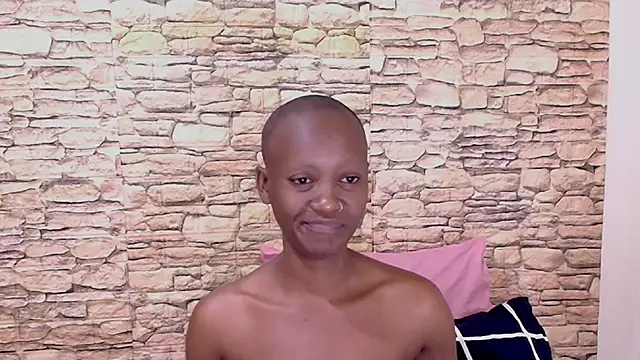 EbonyOlive69 online show from July 7, 6:34 pm