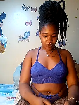 Pretty tiffany online show from September 18, 10:12 pm