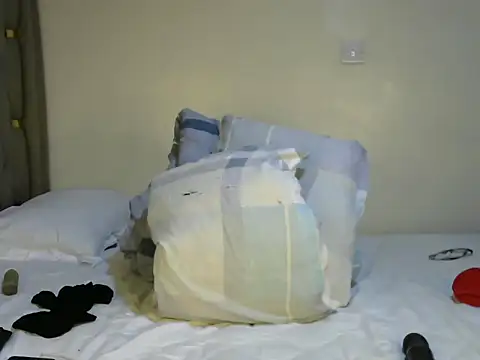 Pretty tiffany online show from October 7, 10:51 pm