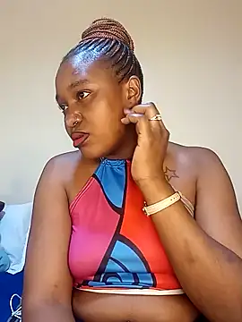 Pretty tiffany online show from October 21, 11:27 pm