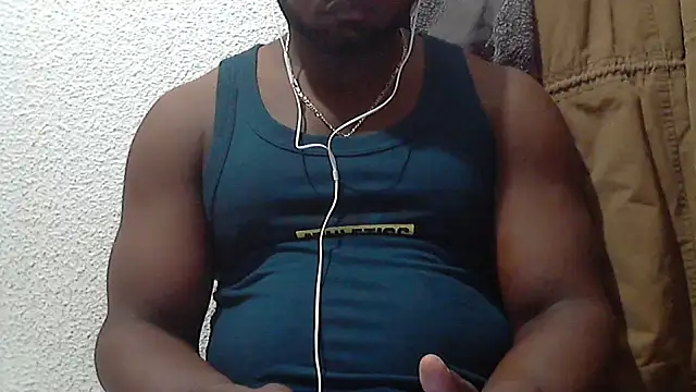 Snapshot of mmoiblack chatting on September 22, 8:44 pm mmoiblack online show from September 22, 8:44 pm