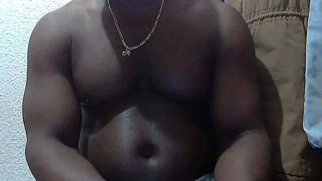 Snapshot of mmoiblack chatting on September 26, 8:46 pm mmoiblack online show from September 26, 8:46 pm