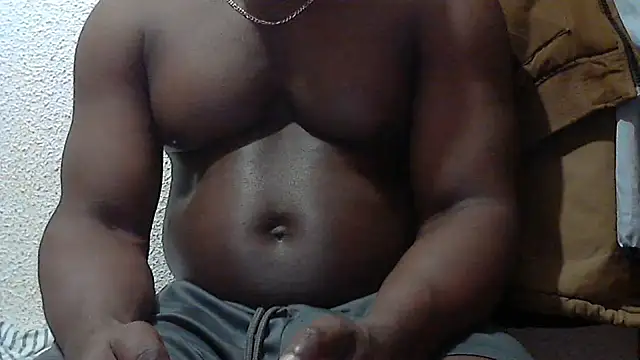 Snapshot of mmoiblack chatting on October 7, 11:13 pm mmoiblack online show from October 7, 11:13 pm