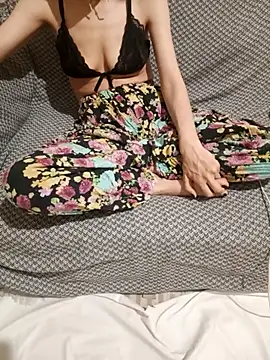 xaleyna36 online show from February 22, 11:14 pm