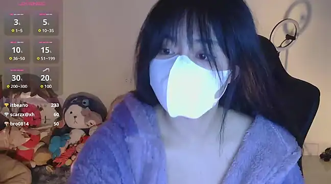 TimmyZi online show from December 15, 6:15 pm