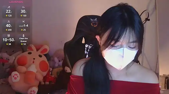 TimmyZi online show from January 12, 12:12 pm