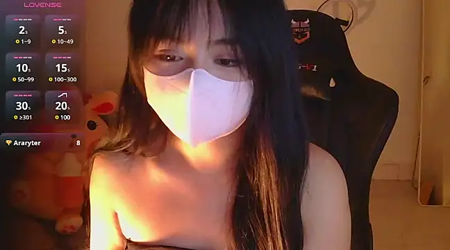 TimmyZi online show from January 16, 3:35 pm