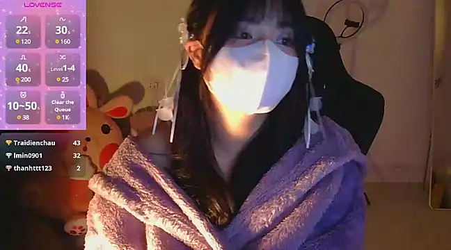 TimmyZi online show from January 18, 3:27 pm