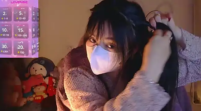 TimmyZi online show from January 21, 9:57 am