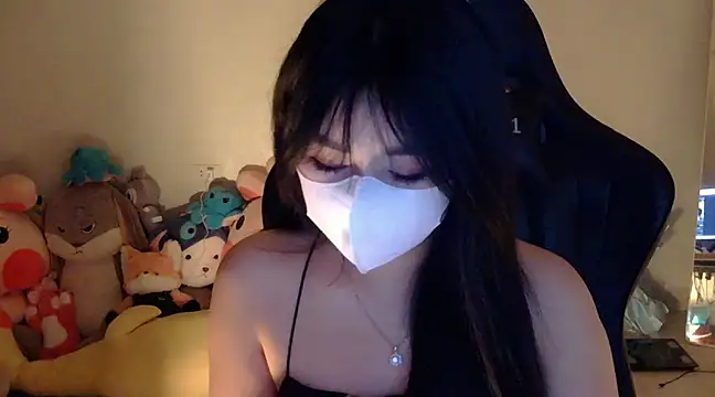 TimmyZi online show from March 17, 2:23 pm