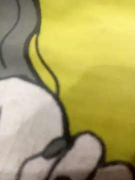 Snapshot of miyaababy chatting on March 16, 6:01 pm miyaababy online show from March 16, 6:01 pm