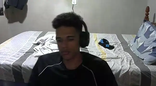 RenziTatte online show from December 10, 1:54 am