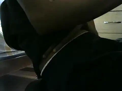 RenziTatte online show from December 11, 1:06 pm