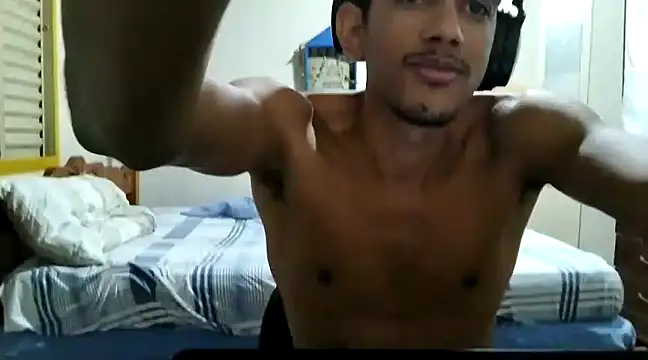 RenziTatte online show from January 11, 2:52 am