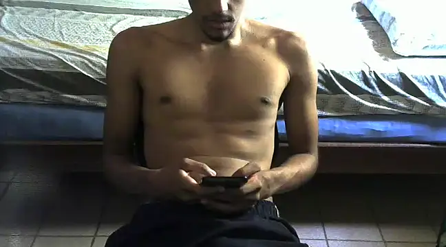 RenziTatte online show from January 22, 2:24 pm