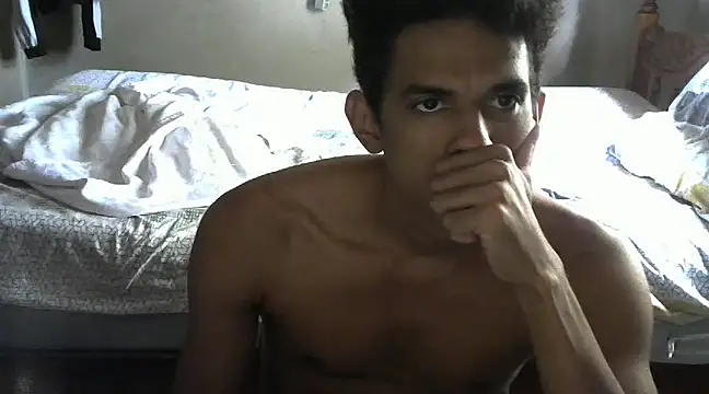 RenziTatte online show from January 29, 1:17 pm