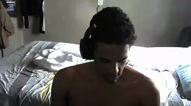 RenziTatte online show from February 26, 2:14 pm