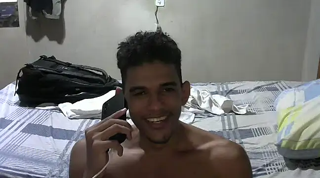 RenziTatte online show from March 1, 5:09 am