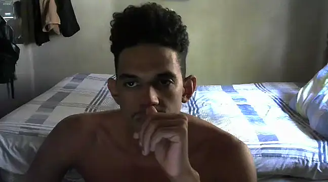 RenziTatte online show from March 4, 7:11 pm