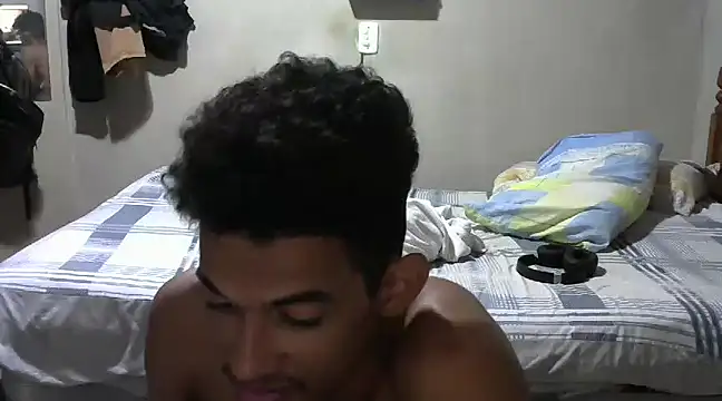 RenziTatte online show from March 5, 4:45 am