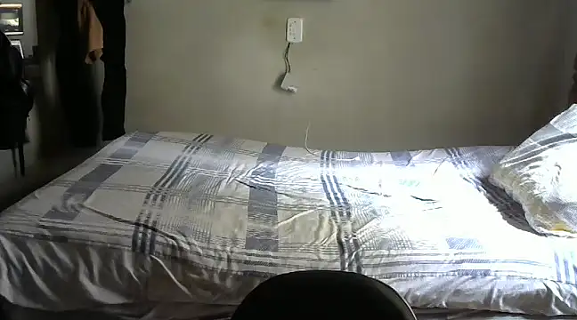 RenziTatte online show from March 5, 2:23 pm