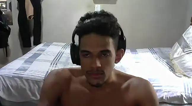 RenziTatte online show from March 5, 5:29 pm