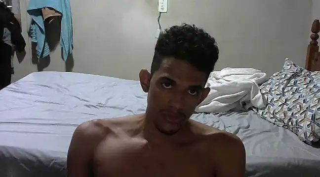 RenziTatte online show from March 7, 12:48 am