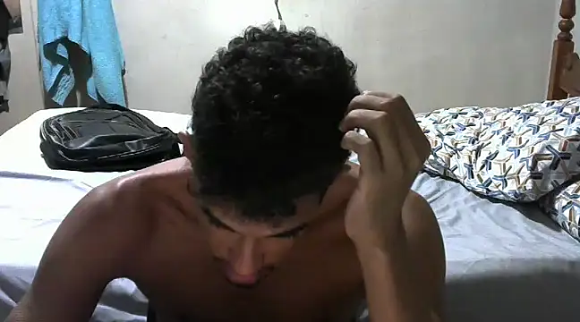 RenziTatte online show from March 8, 1:39 am