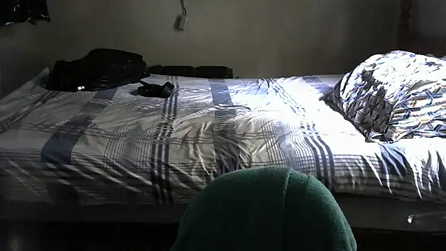 RenziTatte online show from March 13, 7:17 pm