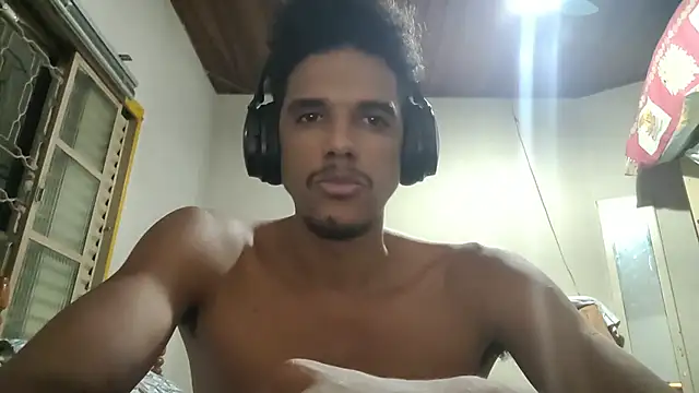 RenziTatte online show from March 14, 10:49 pm