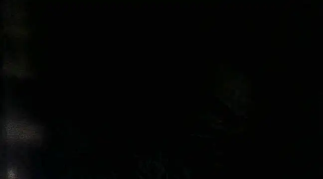 RenziTatte online show from March 22, 2:16 am