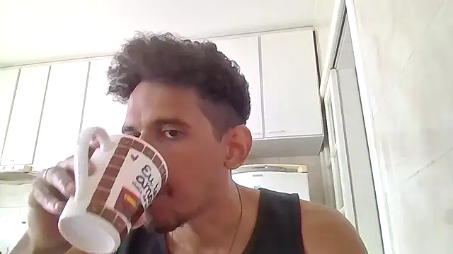 RenziTatte online show from September 15, 1:55 pm