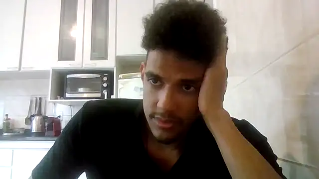 RenziTatte online show from September 17, 10:28 am