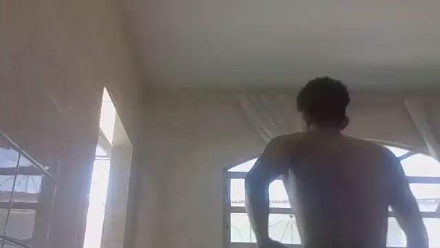 RenziTatte online show from September 20, 1:45 pm