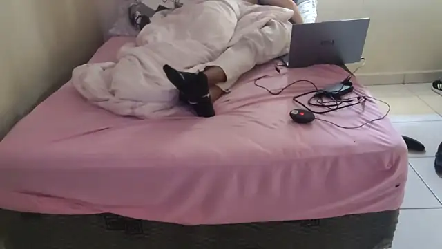 RenziTatte online show from September 25, 6:11 pm