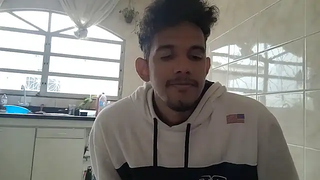 RenziTatte online show from September 27, 1:49 pm