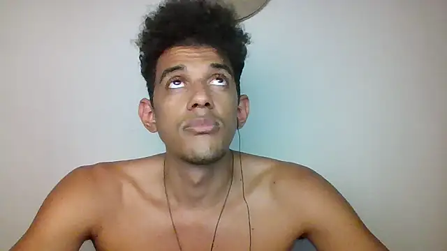 RenziTatte online show from October 5, 5:55 pm