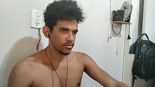 RenziTatte online show from October 12, 3:11 pm