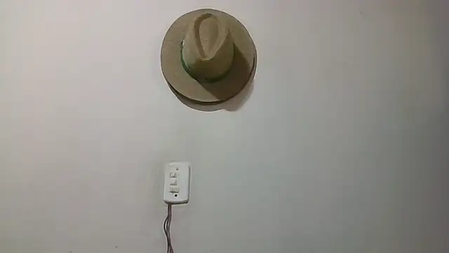 RenziTatte online show from October 28, 11:25 am