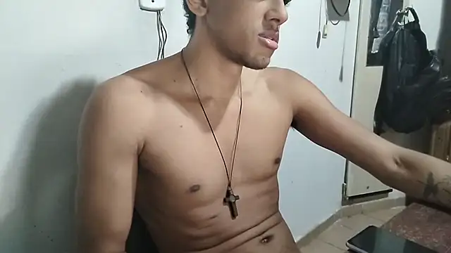 RenziTatte online show from November 5, 2:11 am